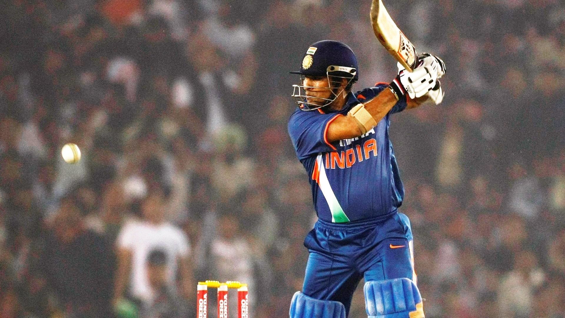 Batting Wallpaper. David Ortiz Batting Wallpaper, Batting Wallpaper and Miguel Cabrera Batting Wallpaper