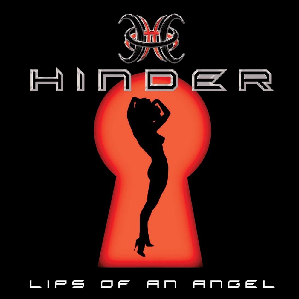 Hinder