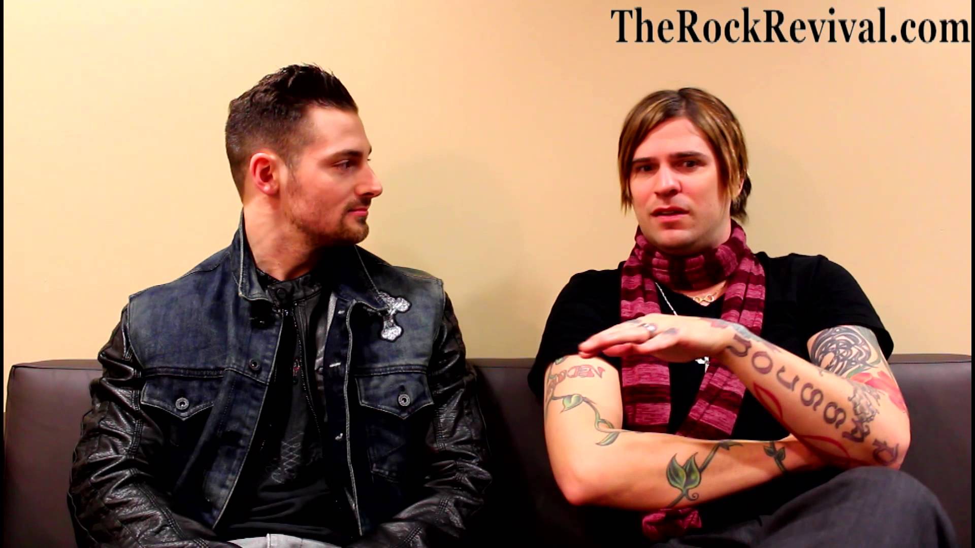 Hinder wallpaper, Music, HQ Hinder pictureK Wallpaper 2019