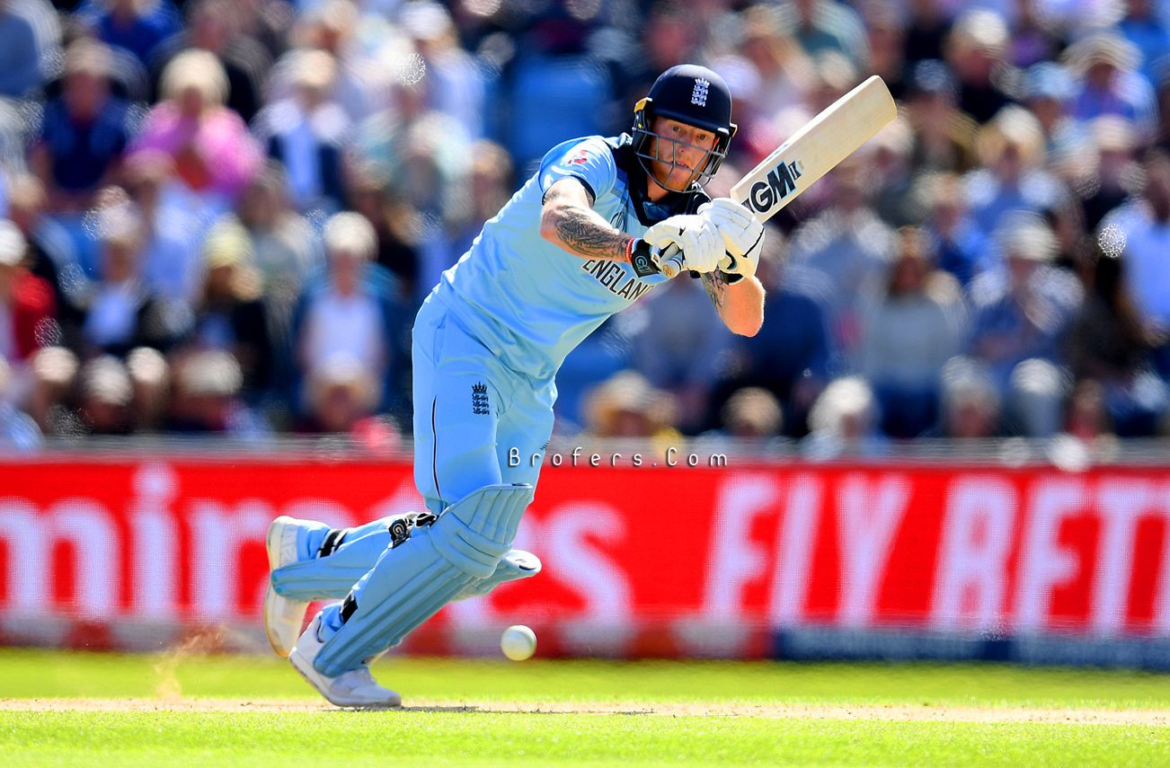 Ben Stokes HD Picture, Image And HD Wallpaper 2020 2021