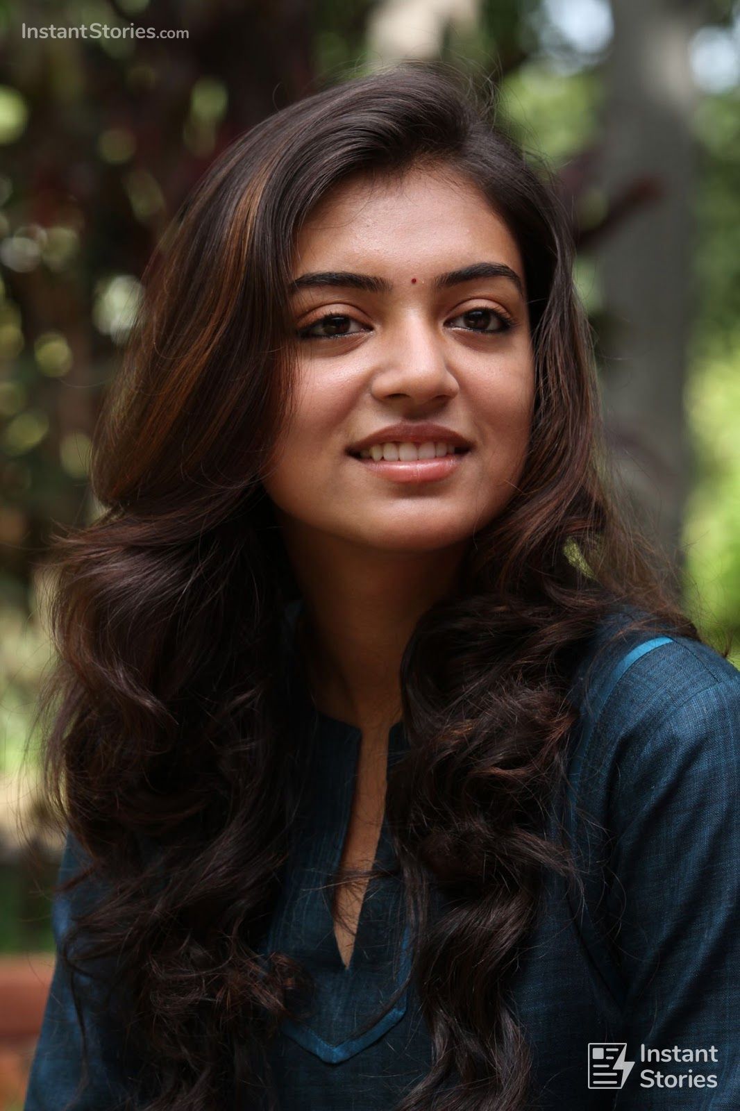 Nazriya Nazim Latest Hot HD Photo Wallpaper (1080p, 4k) (5096) # Nazriyanazim. Beautiful Photohoot, Actress Wallpaper, Beautiful Girl Face