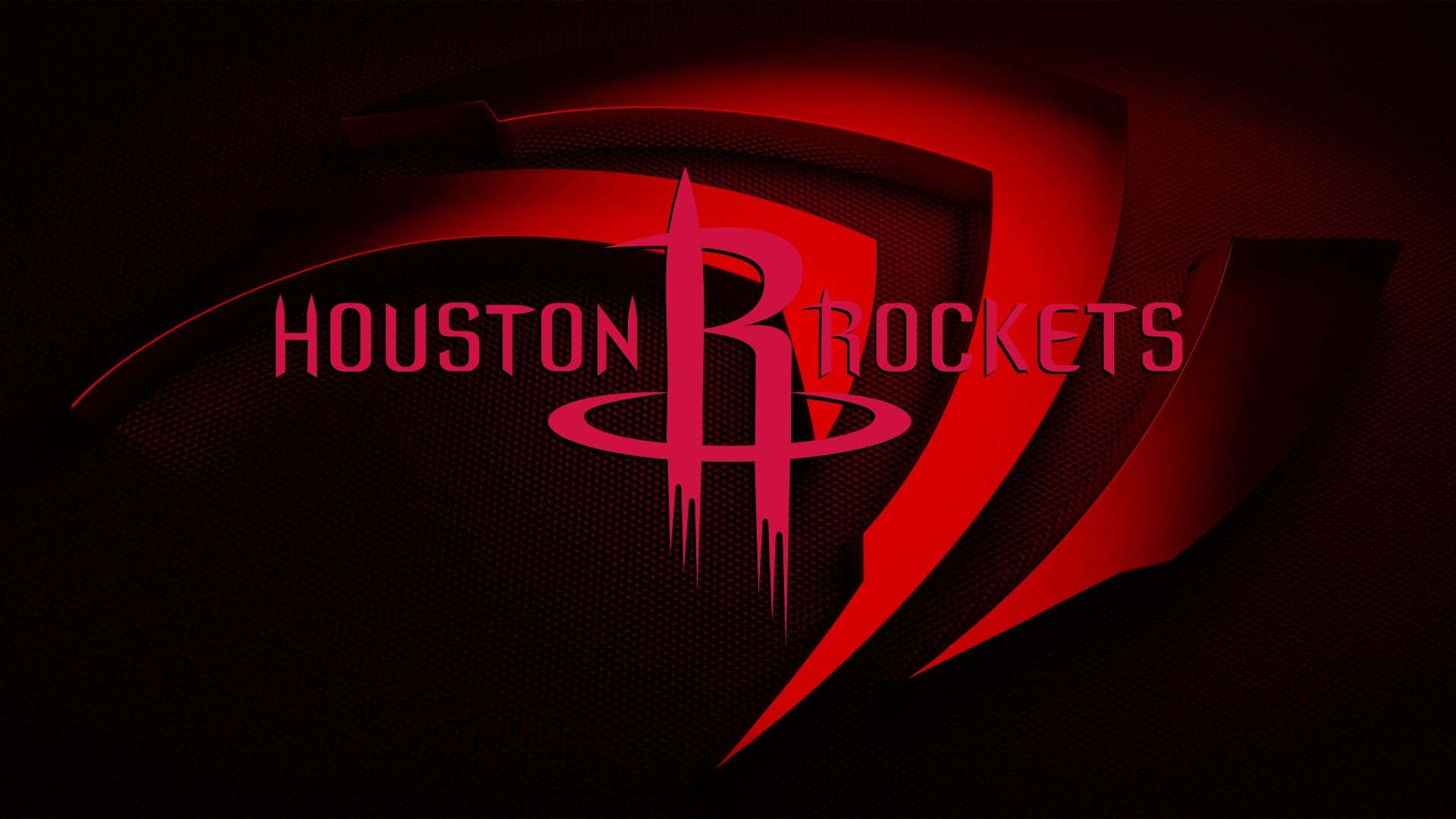 HD Houston Rockets Wallpaper Basketball Wallpaper