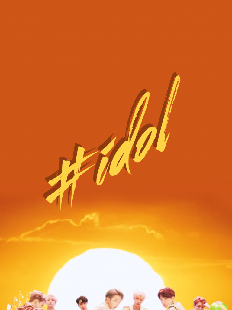 Free download BTS IDOL WALLPAPER BTS BTS Bts wallpaper Bts boys [1434x2556] for your Desktop, Mobile & Tablet. Explore BTS IDOL Wallpaper. BTS IDOL Wallpaper, V BTS IDOL Wallpaper