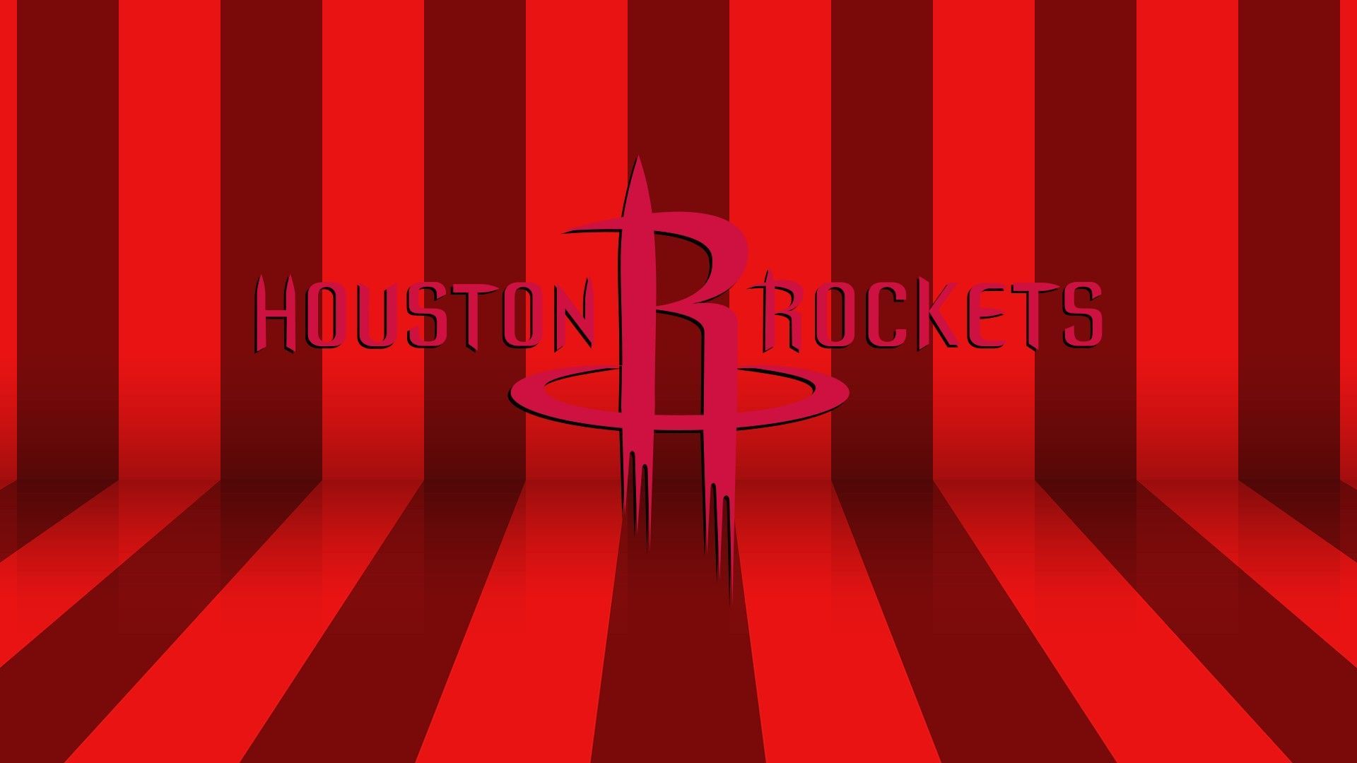 BACKGROUNDS HOUSTON ROCKETS HD. Houston rockets, Basketball wallpaper, Basketball wallpaper hd