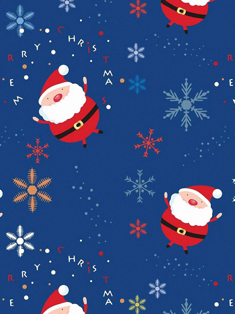 Free download Christmas Wallpaper for iPhone 7 and iPhone 7 Plus iPhoneHeat [1080x1920] for your Desktop, Mobile & Tablet. Explore iPhone 7 Plus Christmas Wallpaper. iPhone 7 Plus Christmas