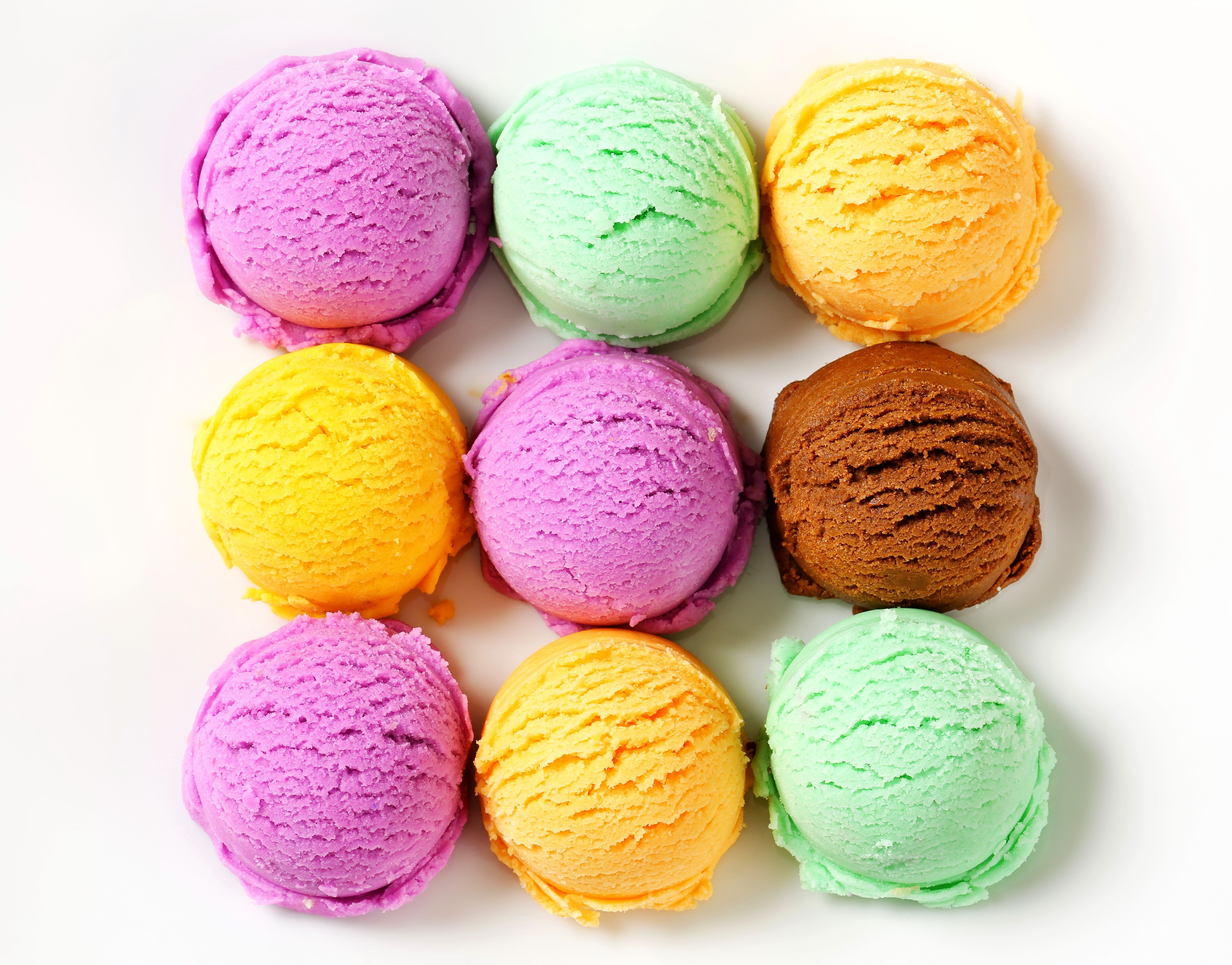 Scoop Wallpapers - Wallpaper Cave