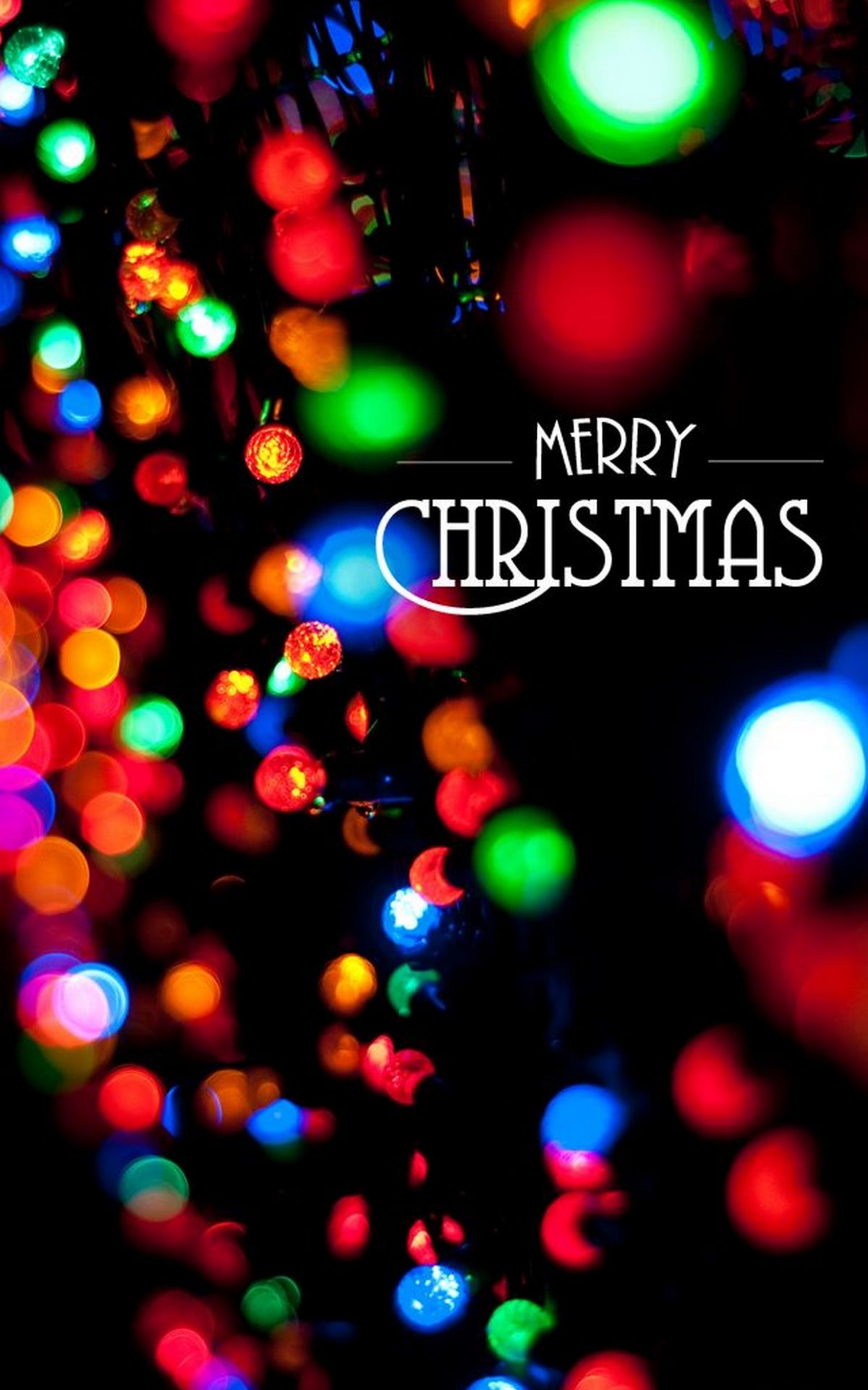 Free download 32 Christmas Wallpaper for iPhones [1242x2208] for your Desktop, Mobile & Tablet. Explore iPhone 7 Plus Christmas Wallpaper. iPhone 7 Plus Christmas Wallpaper, iPhone 7 Plus Wallpaper, IPhone 7 Plus Wallpaper