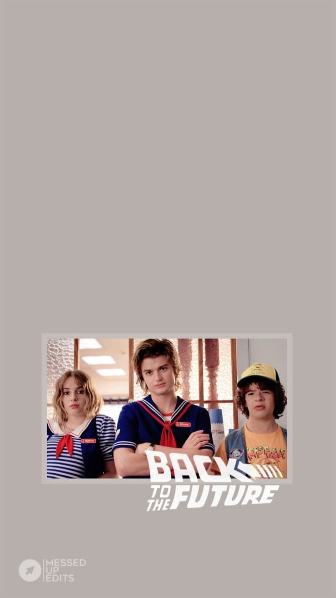 Scoops Troop Wallpapers Wallpaper Cave