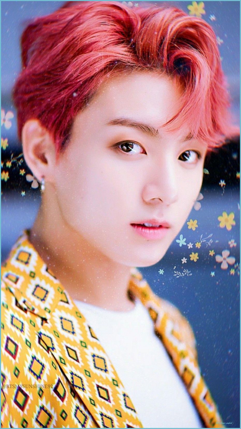 Jungkook Idol Wallpaper wallpaper jungkook