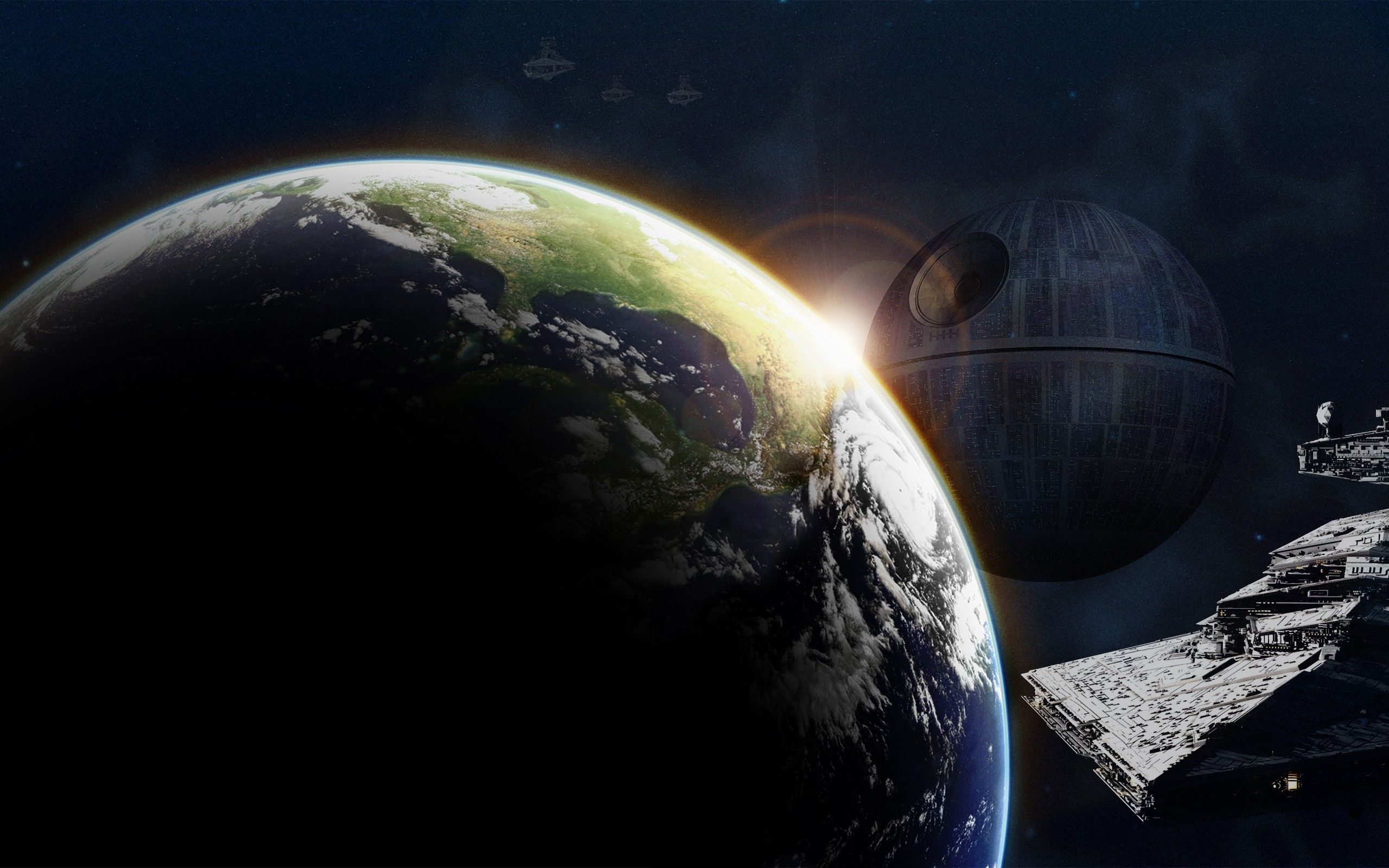 star-wars-planets-wallpapers-wallpaper-cave