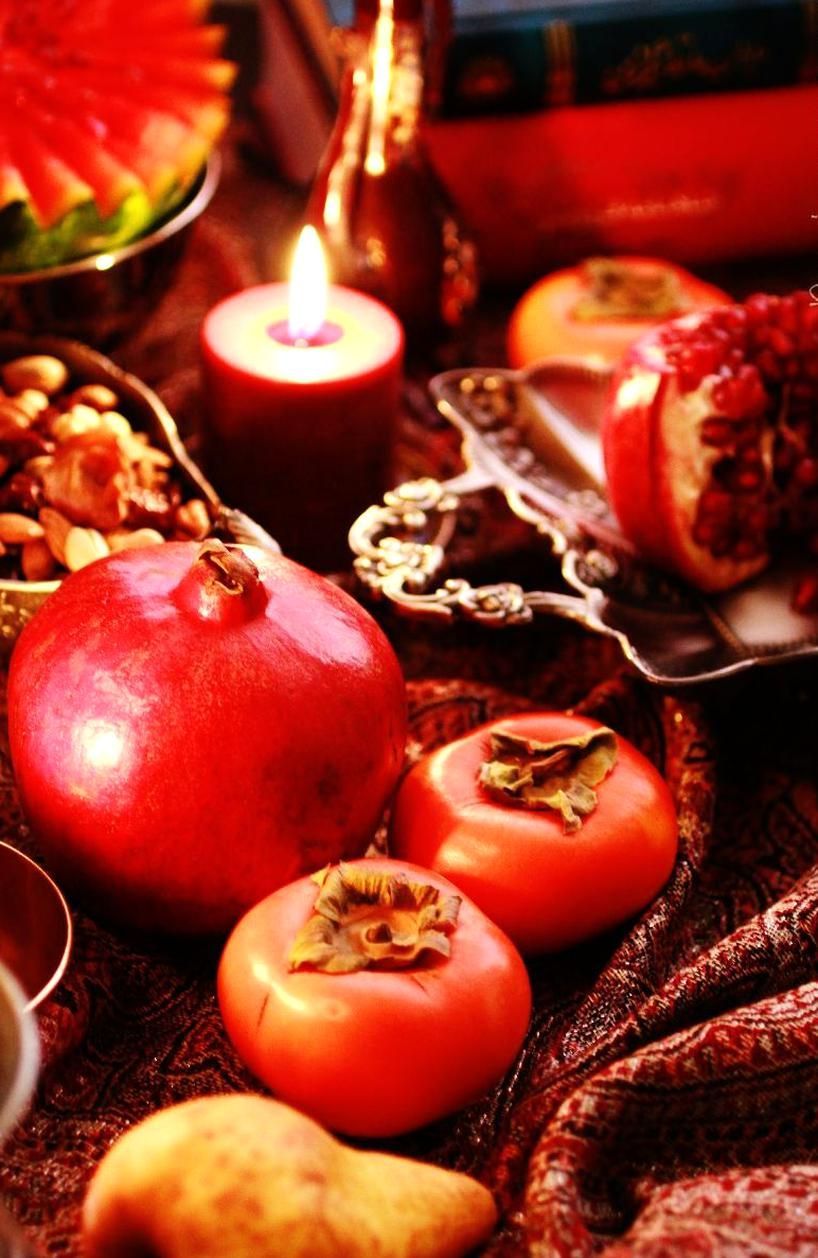 Shabe Yalda Wallpapers Wallpaper Cave