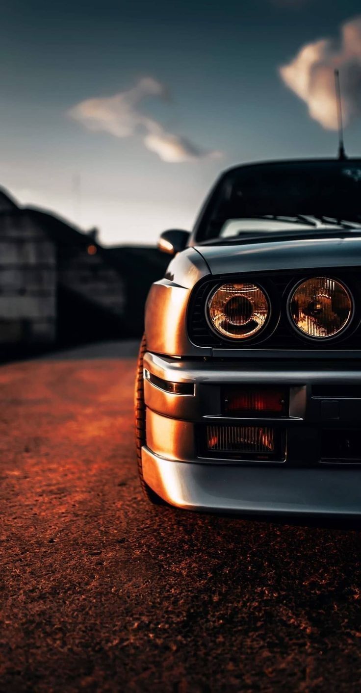 CARS. Bmw classic cars, Bmw e30 coupe, Bmw wallpaper