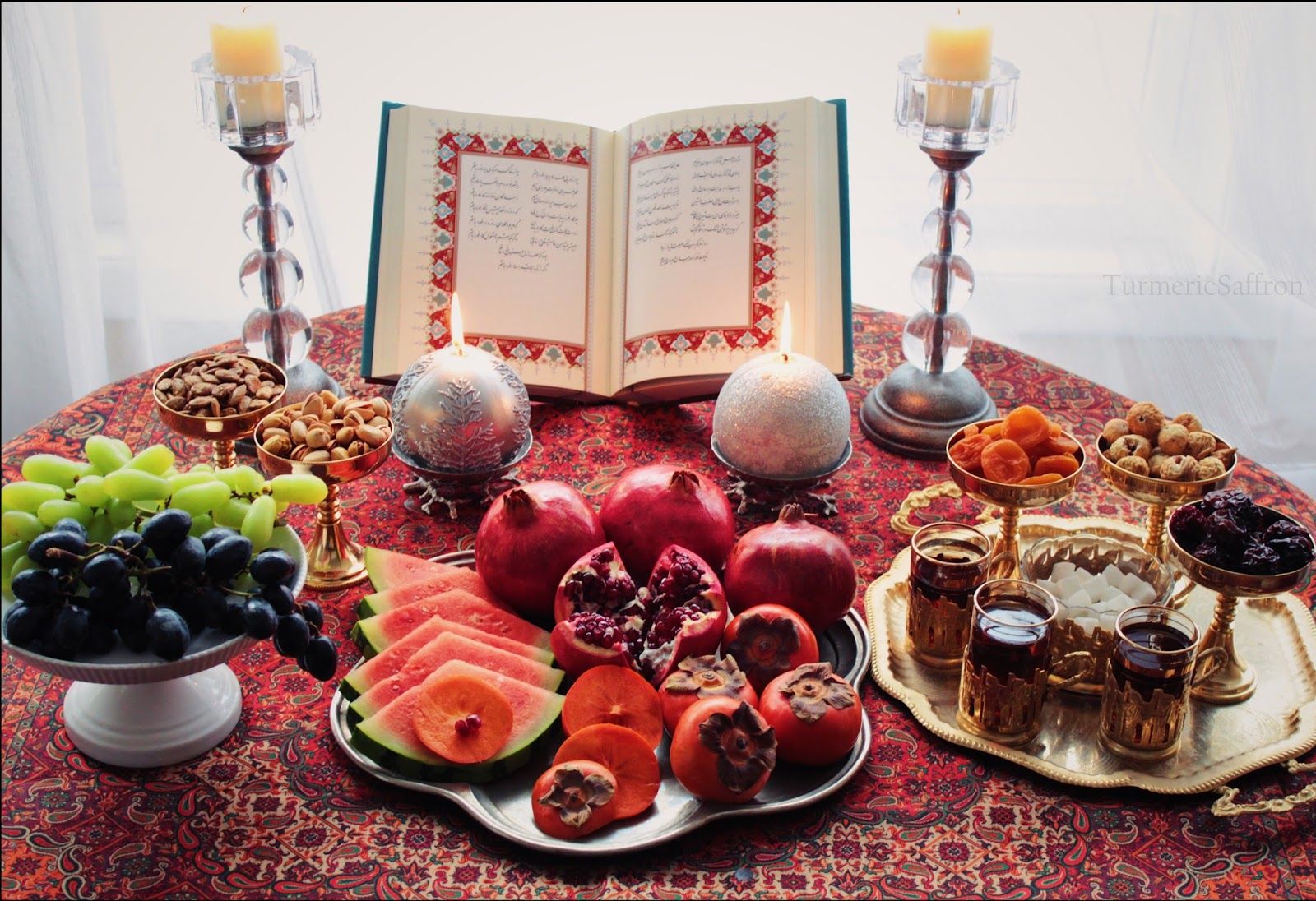 Shabe Yalda Wallpapers Wallpaper Cave