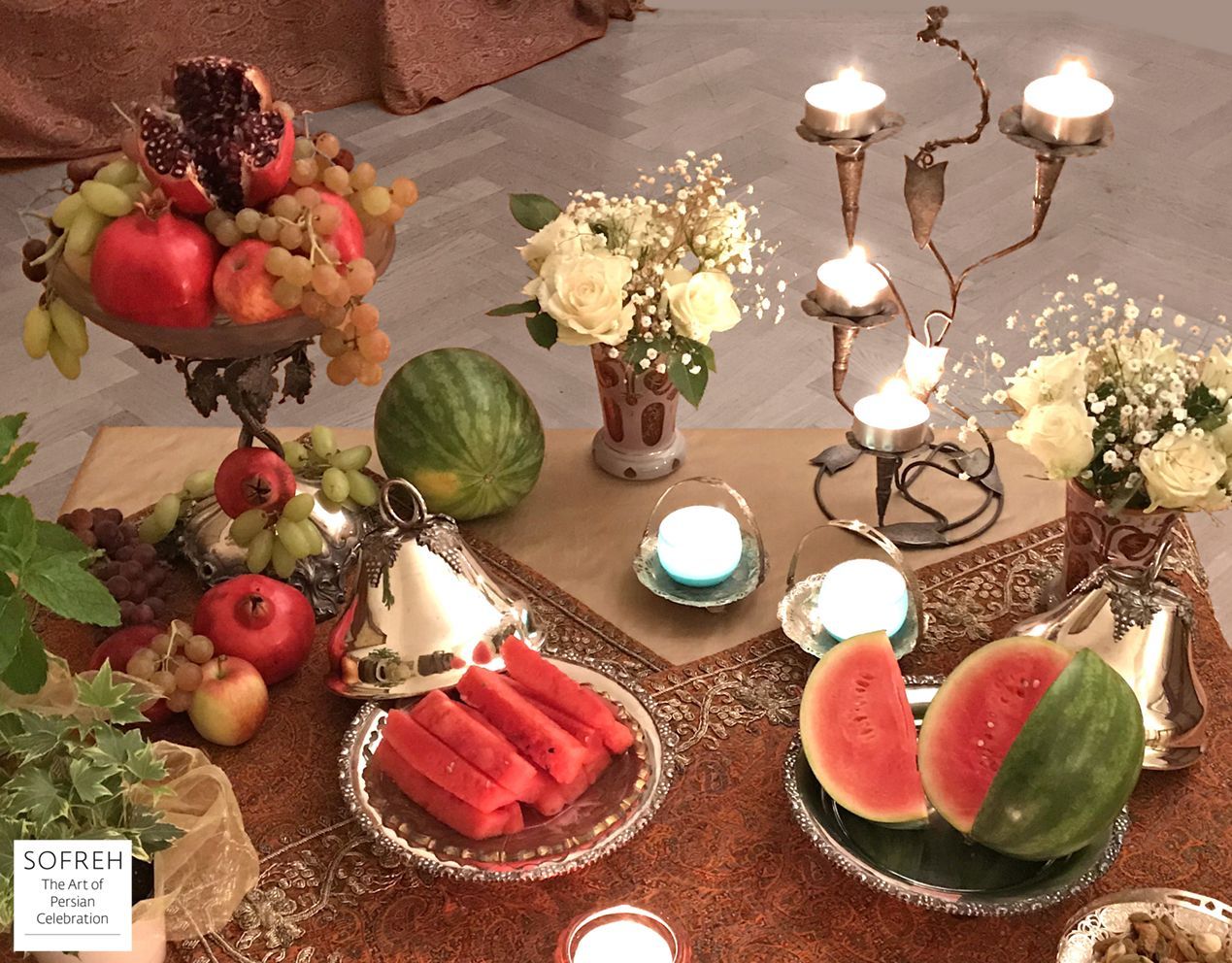 Shabe Yalda Wallpapers Wallpaper Cave