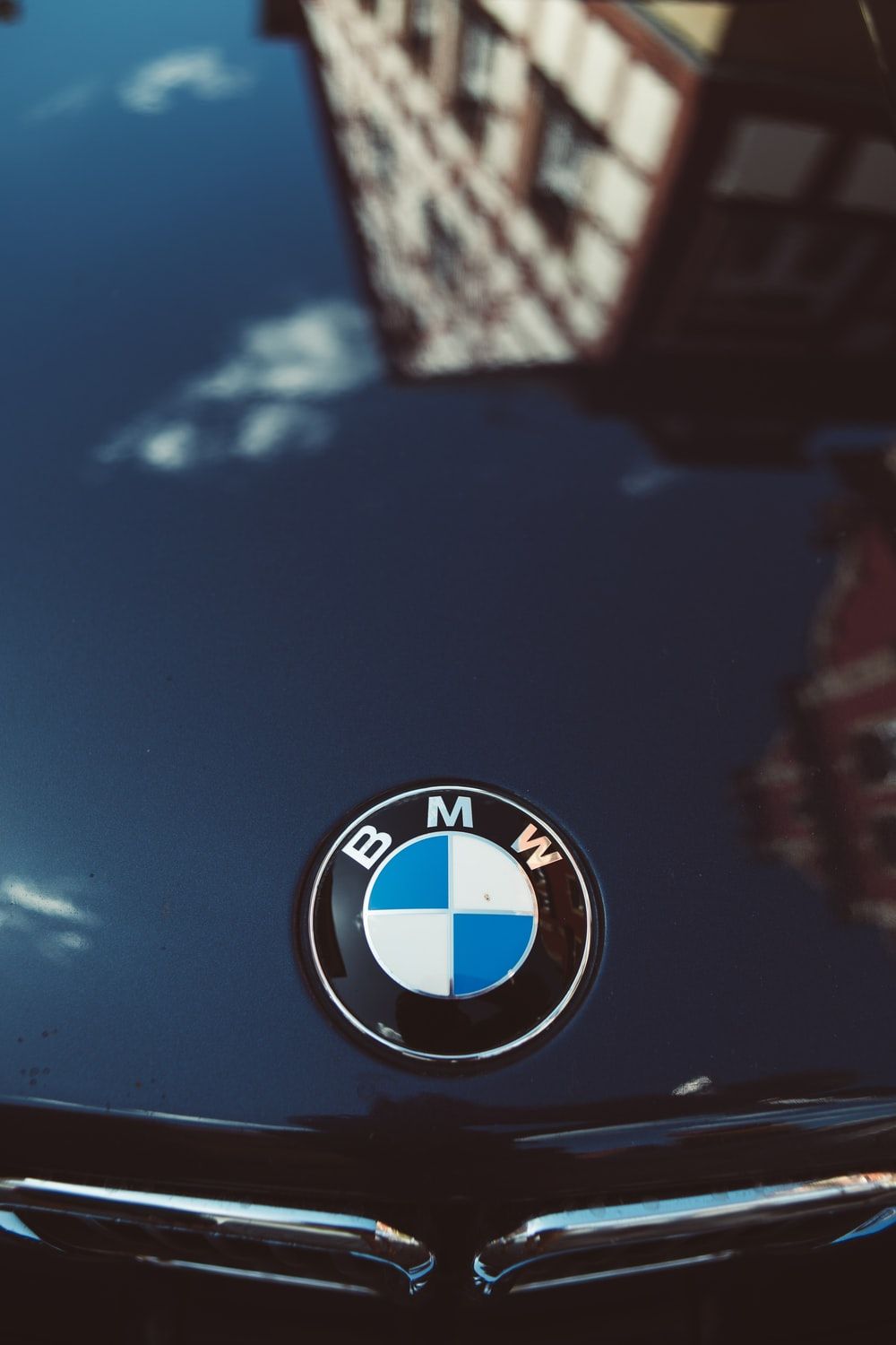 Classic Bmw Picture. Download Free Image