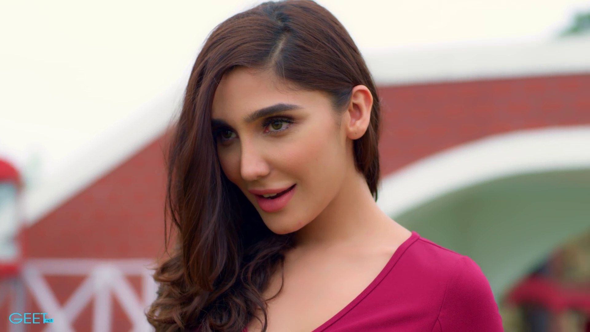 PRADA MANAK (Official Video) Satti Dhillon. Latest Punjabi Song 2018. GK.DIGITAL. by entertainment.topic