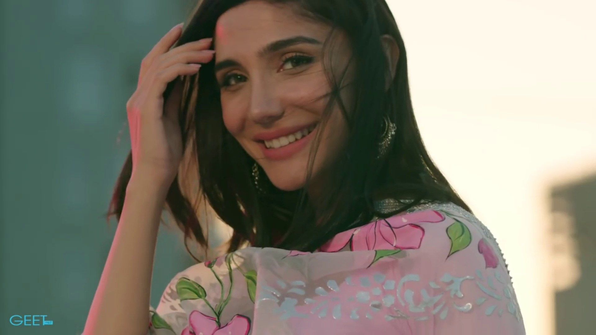 Billian Billian Guri Whatsapp Status Sukhe. Satti Dhillon. Gk.Digital