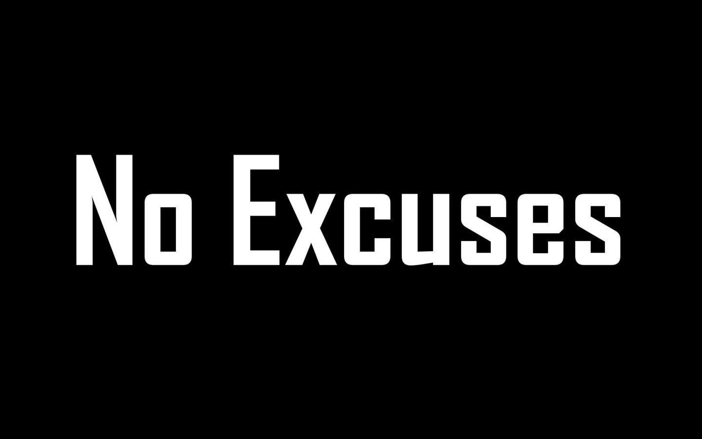 Free download 65 Nike No Excuses Wallpaper Download [1920x1080] for your Desktop, Mobile & Tablet. Explore No Wallpaper. No Wallpaper, No Match Wallpaper, No Tobacco Wallpaper