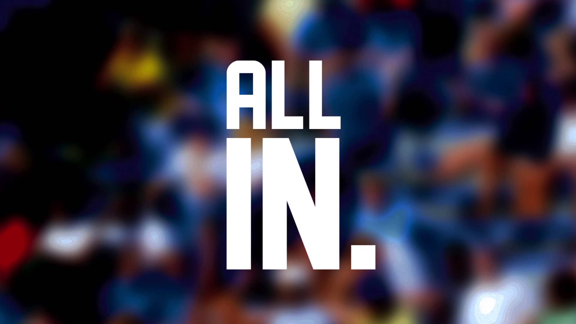 Memphis Tigers Football 'Til this Year: No Excuses