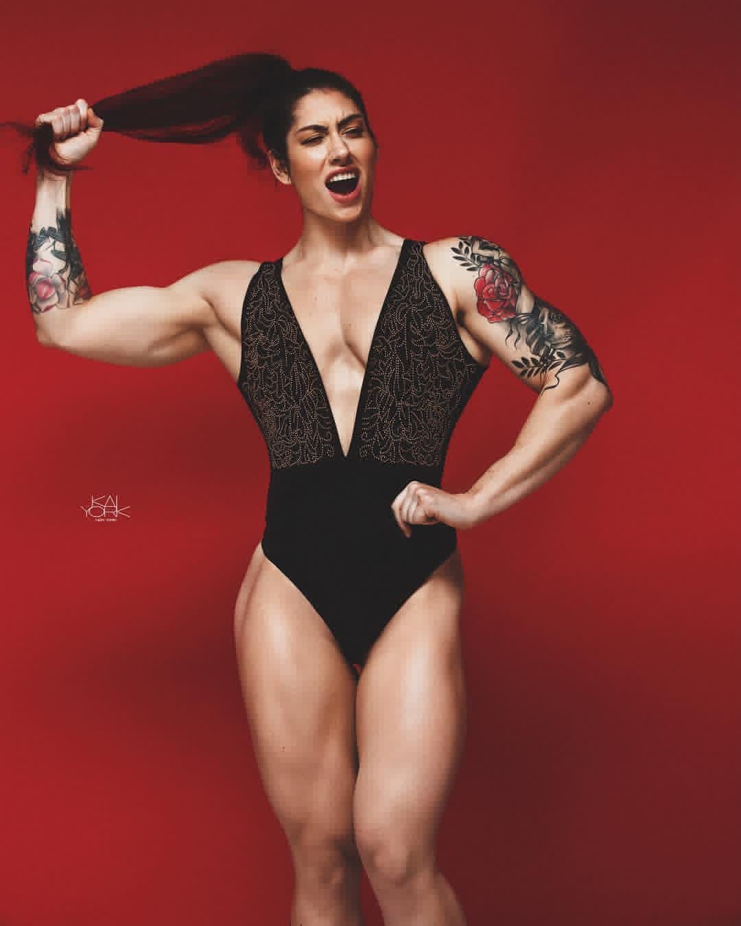 Pin On Anatomy Poses.com