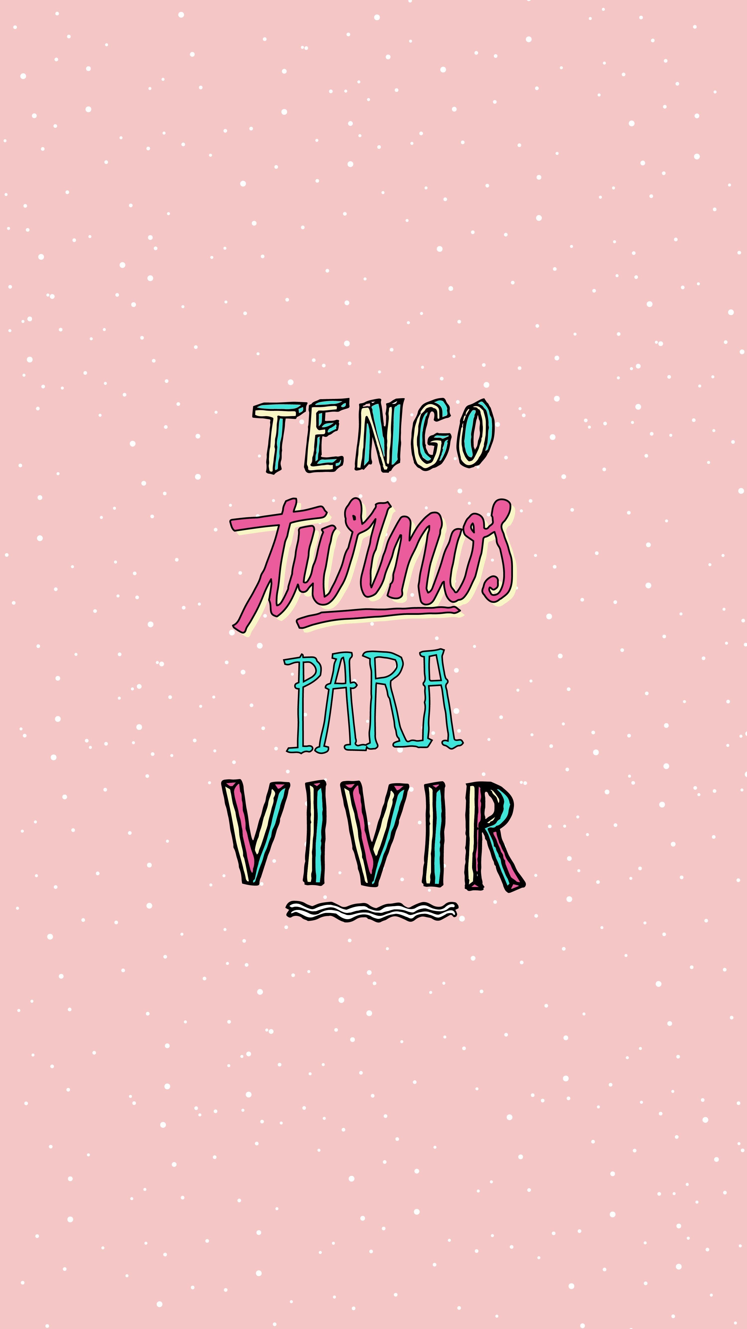 Wallpaper Background Instagram en 2020