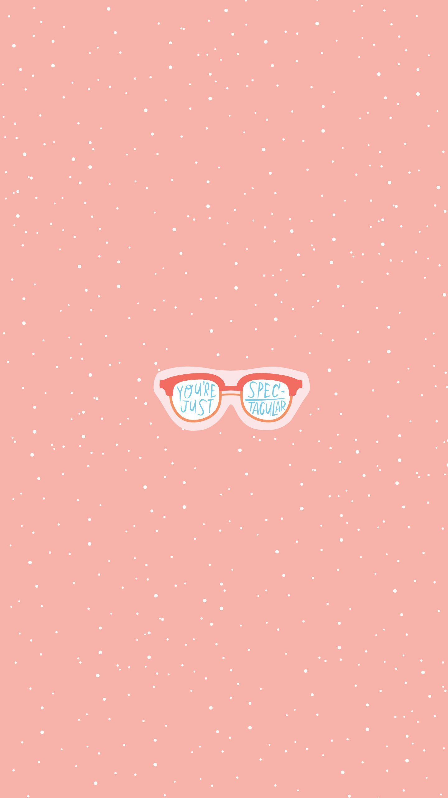 Wallpaper Background instagram