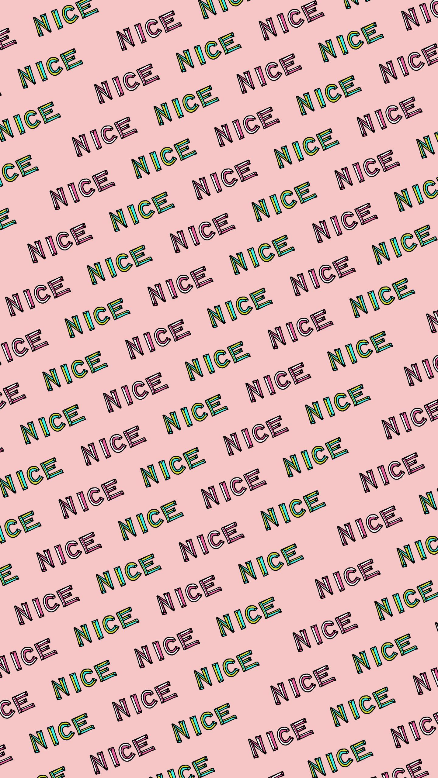 Wallpaper Background Instagram en 2020