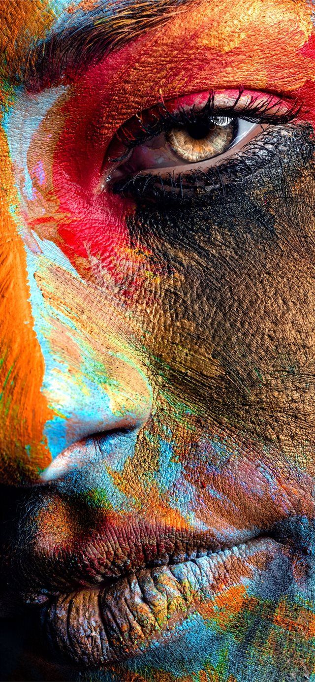 Instagram Like Wallpapers - Wallpaper Cave