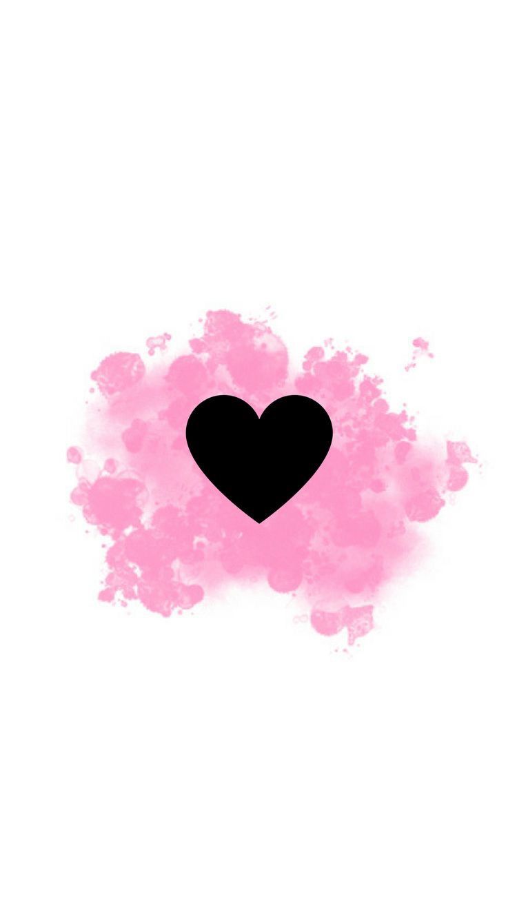 instagram #icons #instagramhighlighticons #pink #travel #food #love #mak. Papel de parede bonito para iphone, Papel de parede para iphone, Moldura para instagram