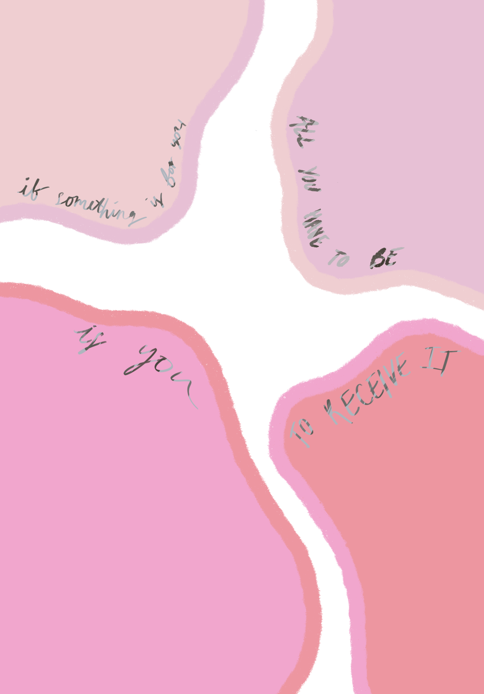 iPhone Wallpaper by ME!. Wallpaper, More wallpaper, iPhone wallpaper