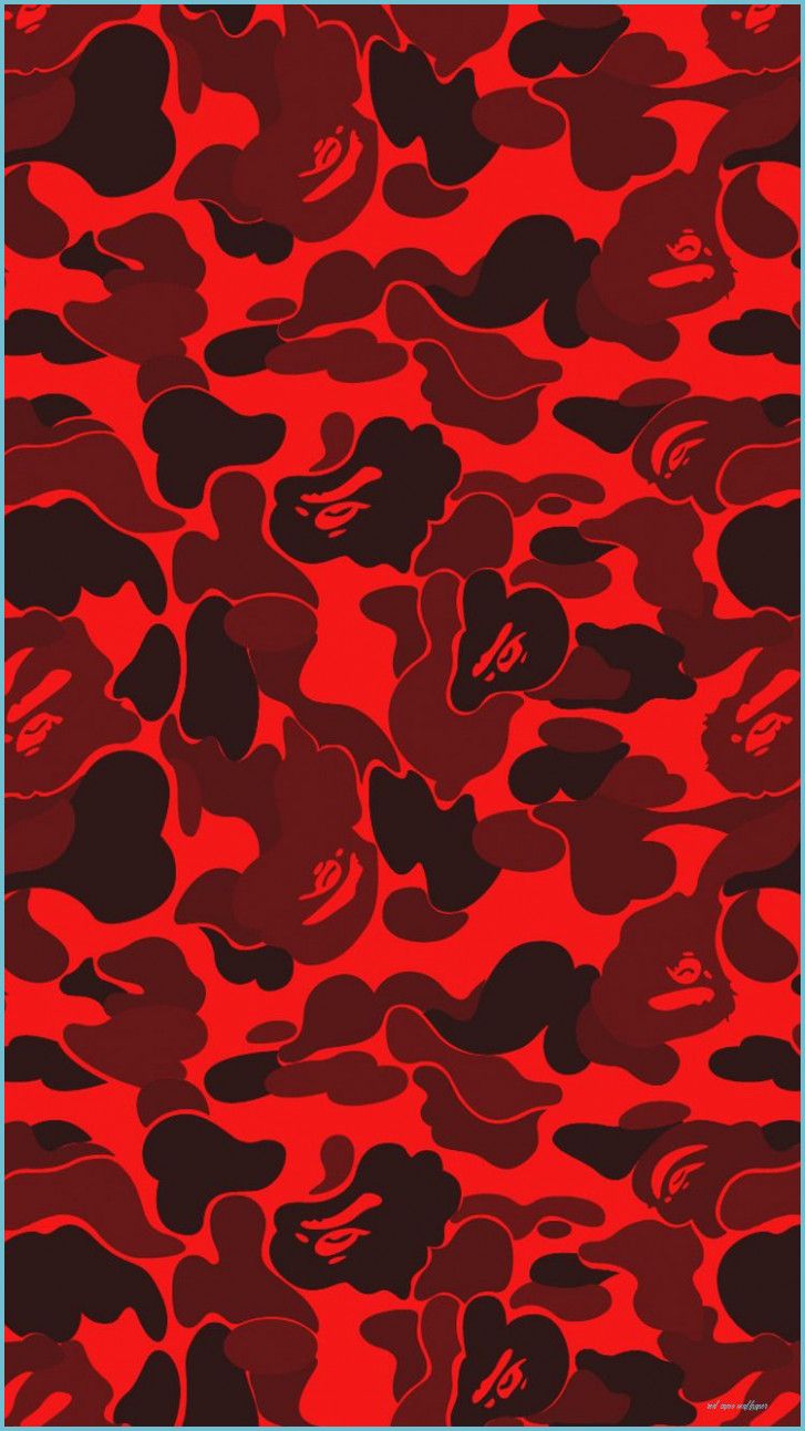 HYPEBEAST HYPESCREENS INSTAGRAM LIKE//REBLOG IF YOU USE ONE camo wallpaper