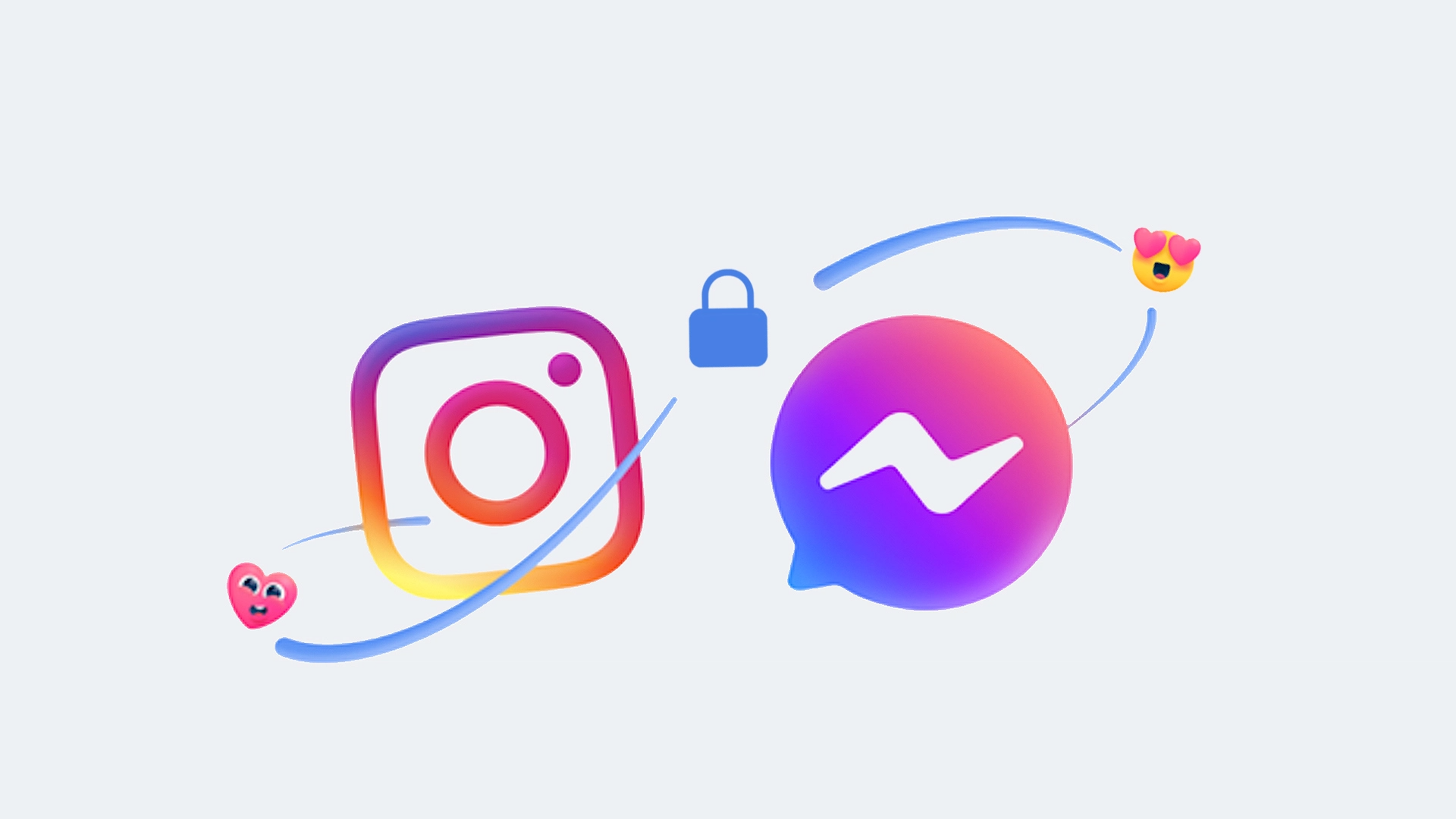 Facebook disables some Instagram and Messenger features in Europe