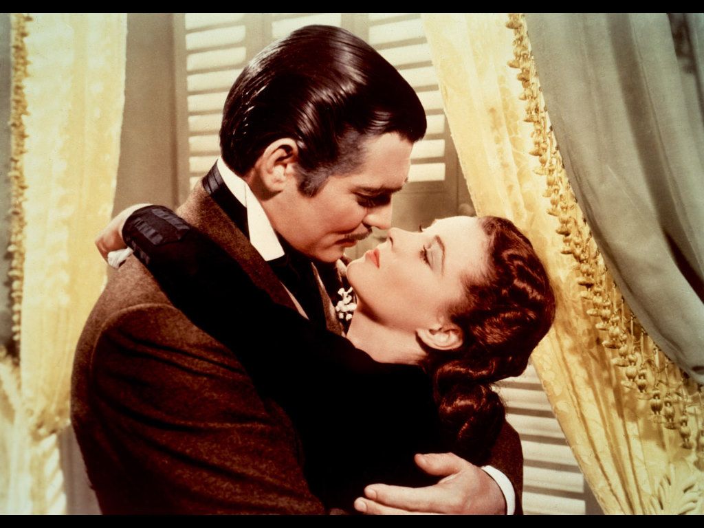 Free download Classic Movie Wallpaper Classic Movies Wallpaper 582858 [1024x768] for your Desktop, Mobile & Tablet. Explore Free Classic Movie Wallpaper. Free Classic Car Wallpaper, Free Classic Car Wallpaper, Classic Movie Wallpaper