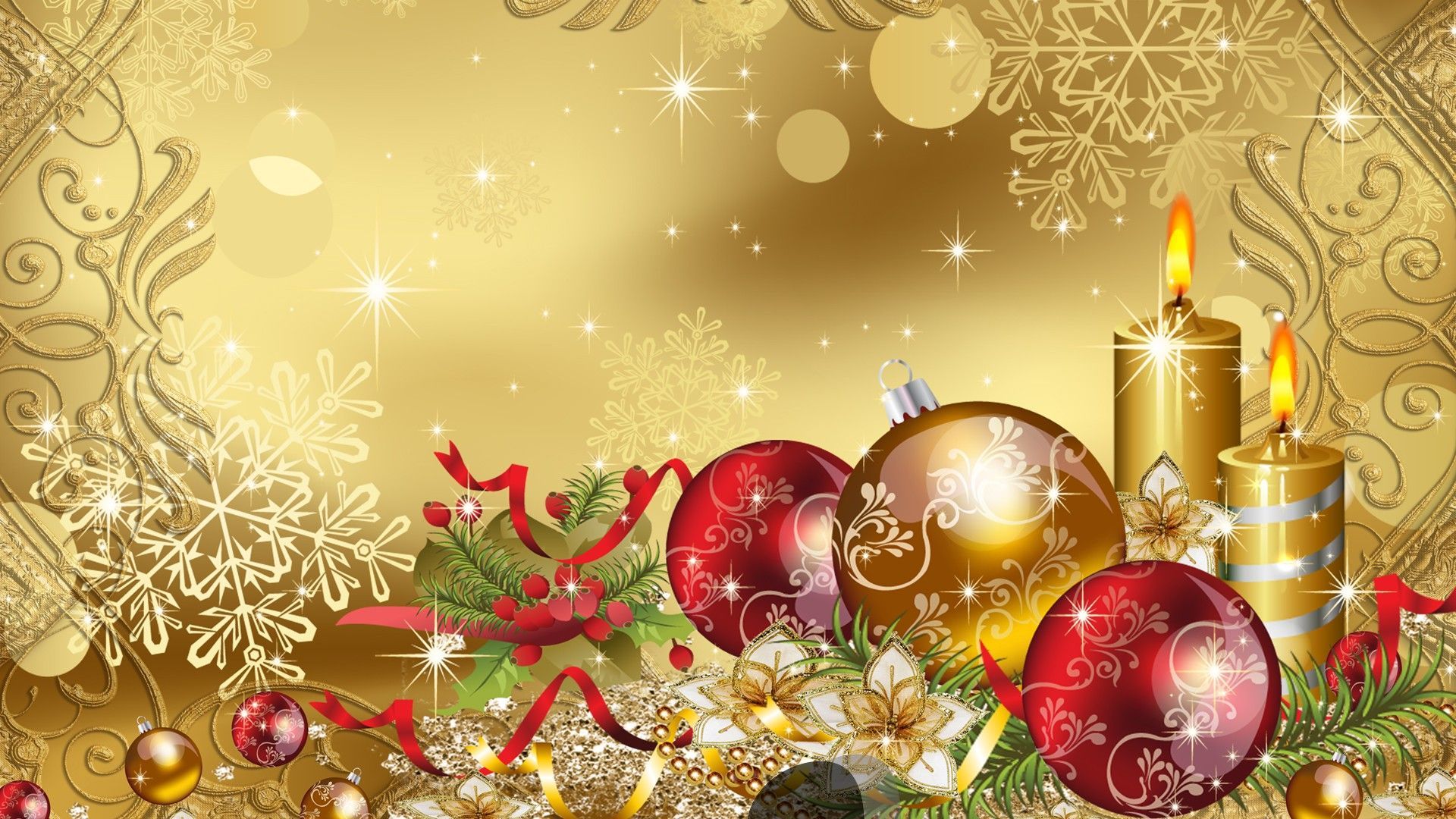 This pin is about Christmas Day Celebration. Christmas Decoration Outdoor, Christmas Carol. Christmas desktop wallpaper, Christmas desktop, Christmas wallpaper hd