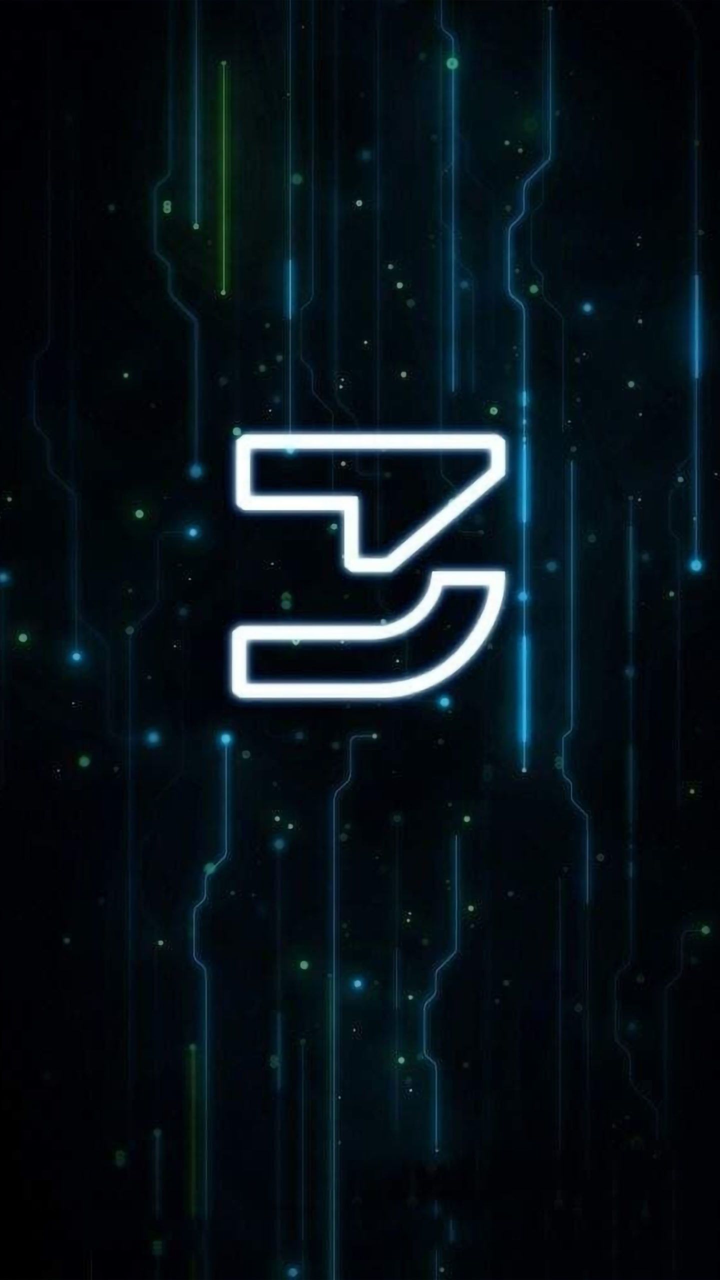 Tron 3 Ares Game Logo 2021 4K Ultra HD Mobile Wallpaper. Game logo, Wallpaper, Mobile wallpaper