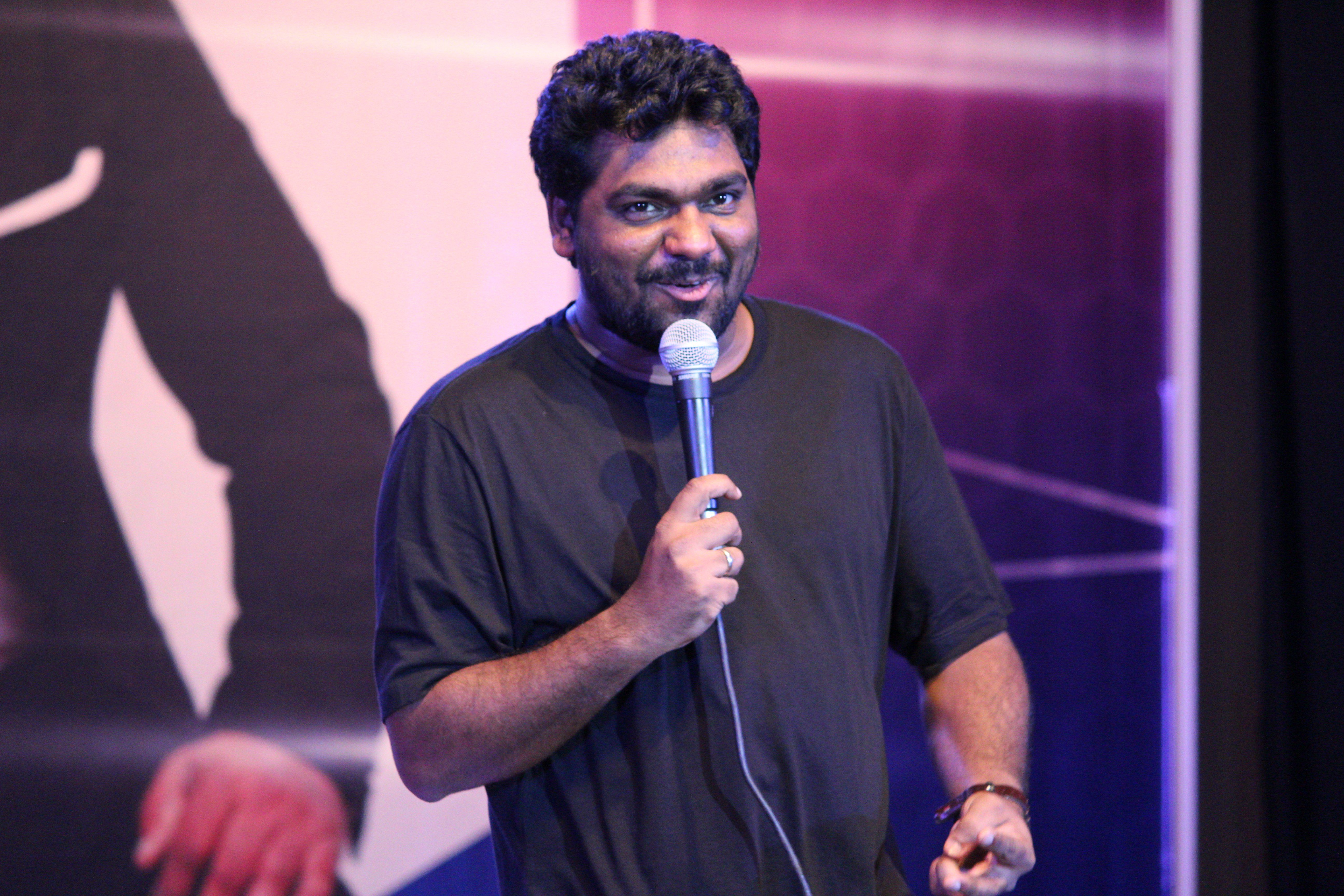 Zakir Khan Wallpapers Wallpaper Cave