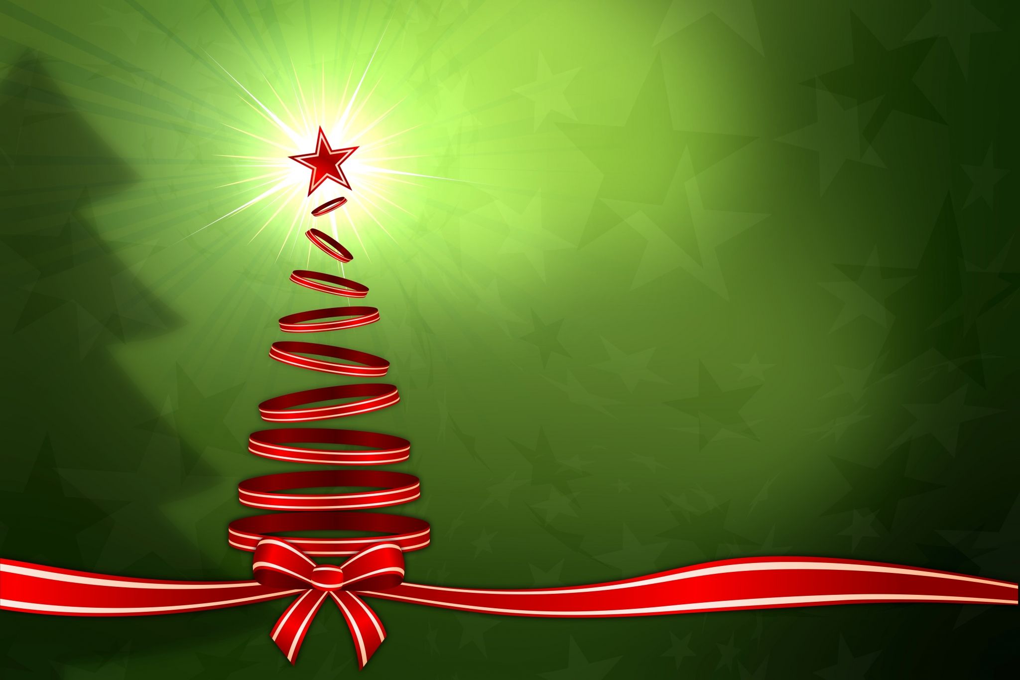 holiday wallpaper desktop background free. Free christmas background, Christmas wallpaper free, Christmas free