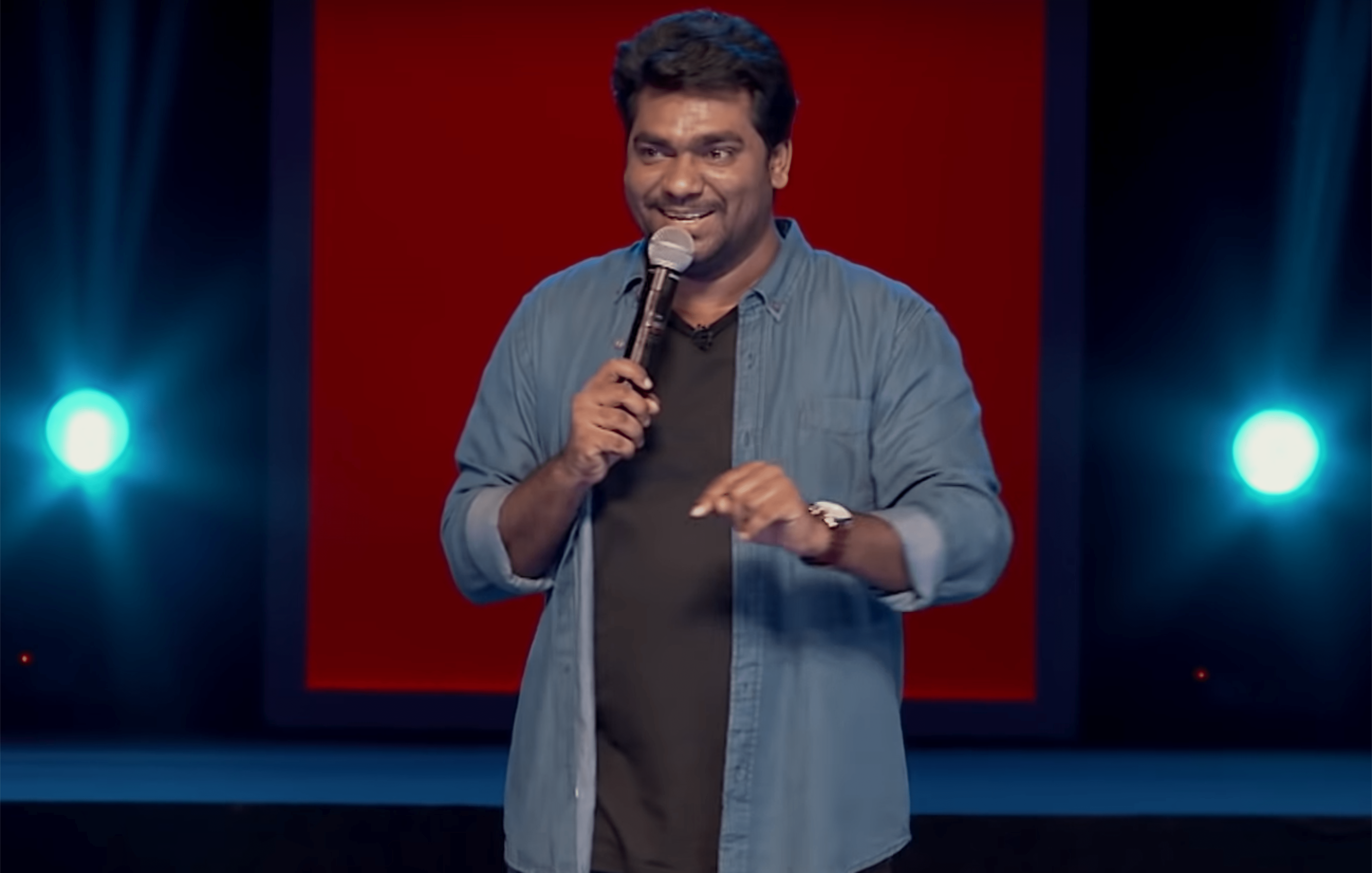 Ajay Krishnan, Author at Dead Ant