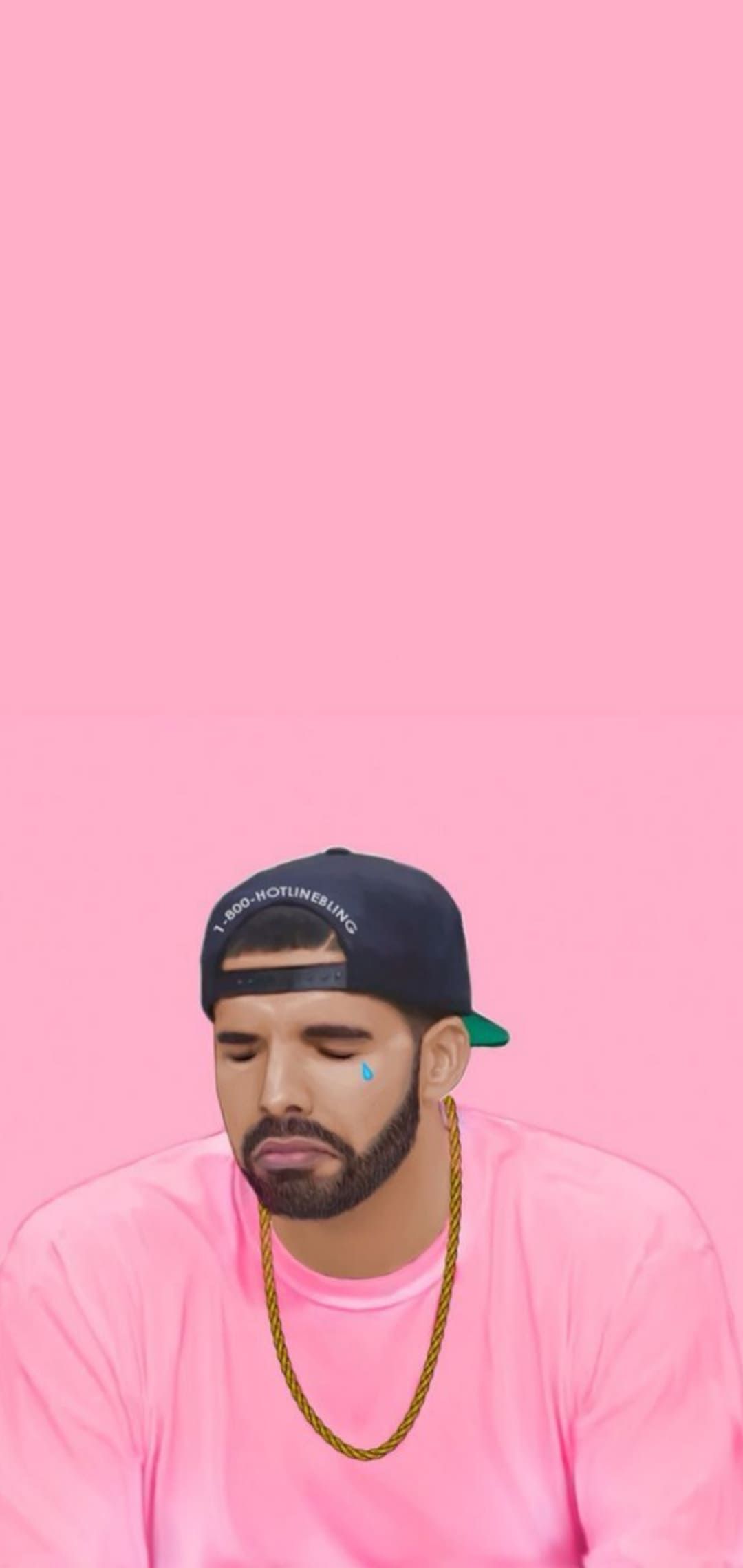 Drake Wallpaper Top Best HD Picture Of Drake 2020 Wallpaper. Wallpaper Of Music
