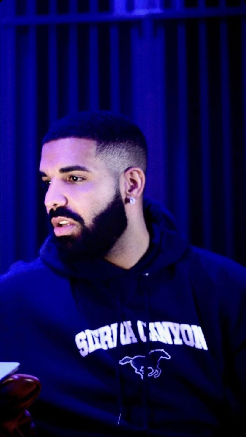 Drake bae. Drake wallpaper, Aubrey drake, Drake photo