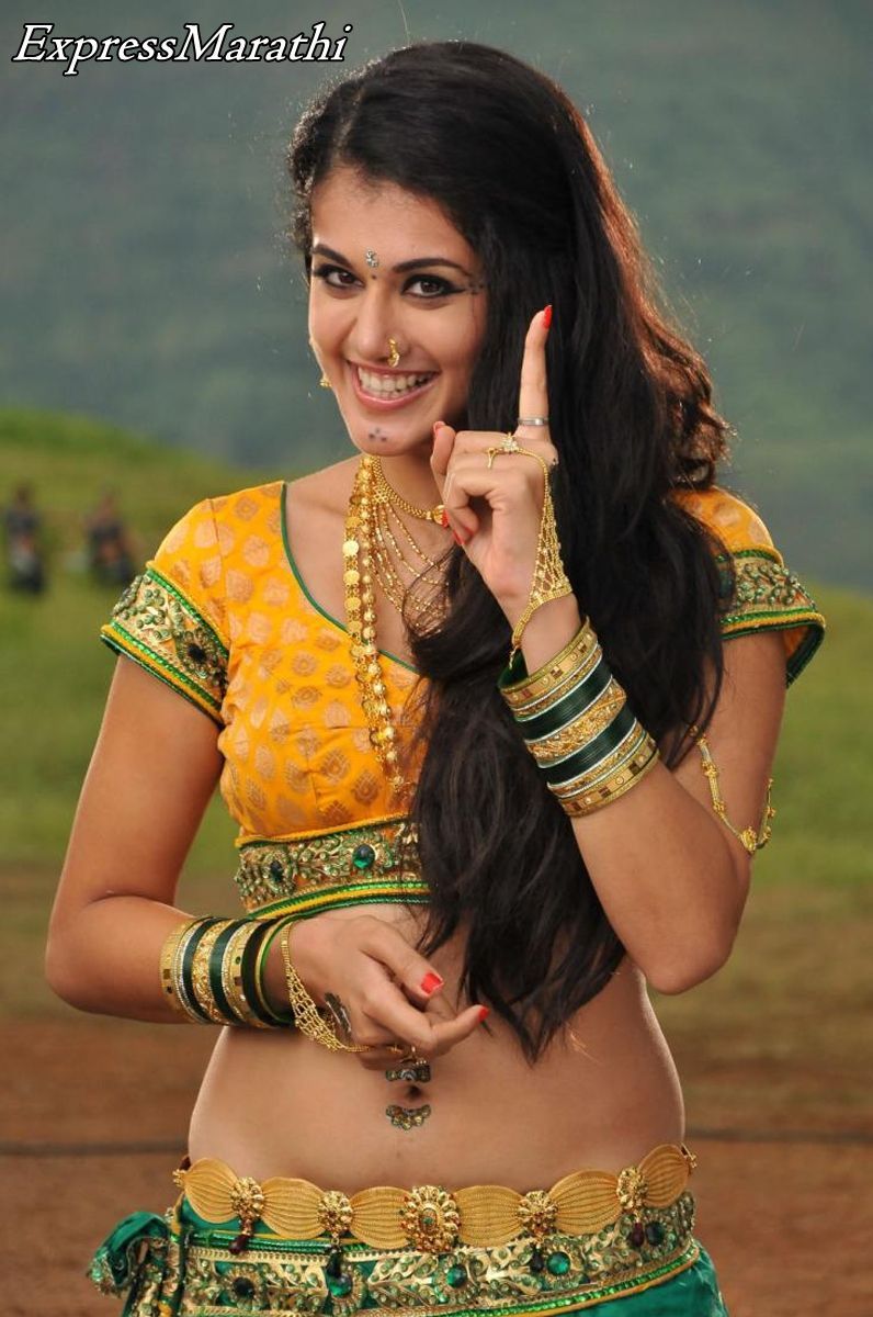 Marathi Actress Wallpaper Photo Biography ideas. actress wallpaper, actress photo, actresses