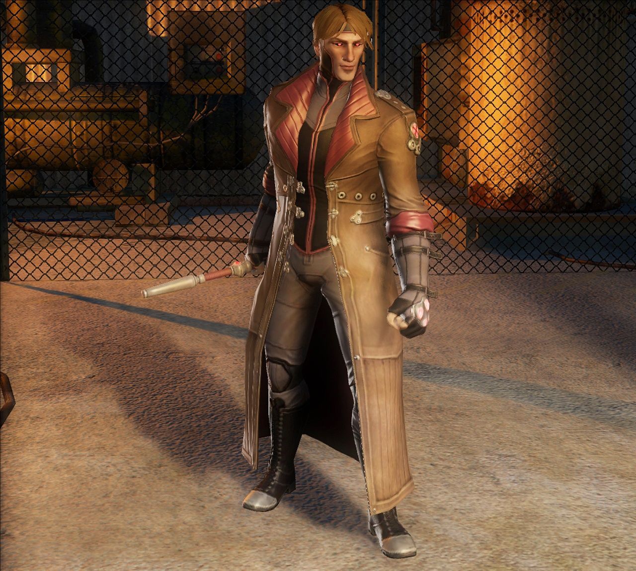 marvel ultimate alliance 2 wallpaper. Marvel ultimate alliance, Marvel, Alliance