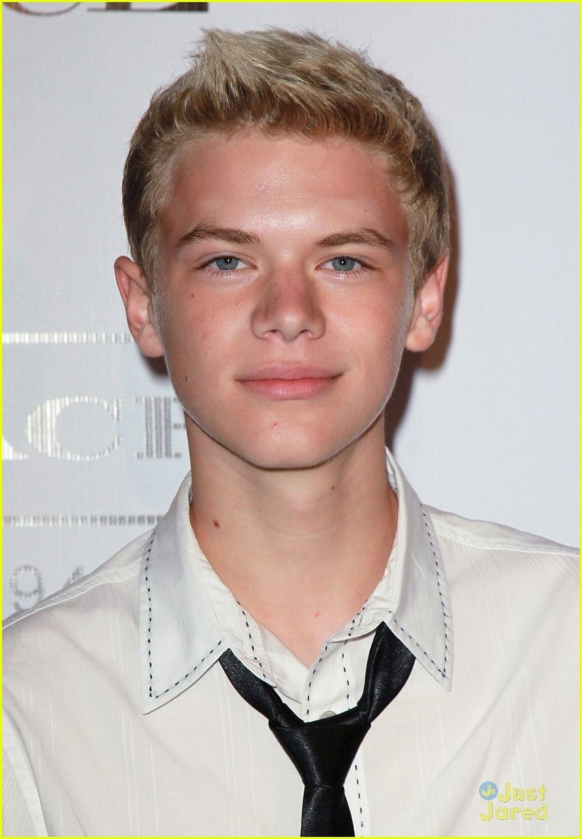 Kenton Duty Wallpapers - Wallpaper Cave