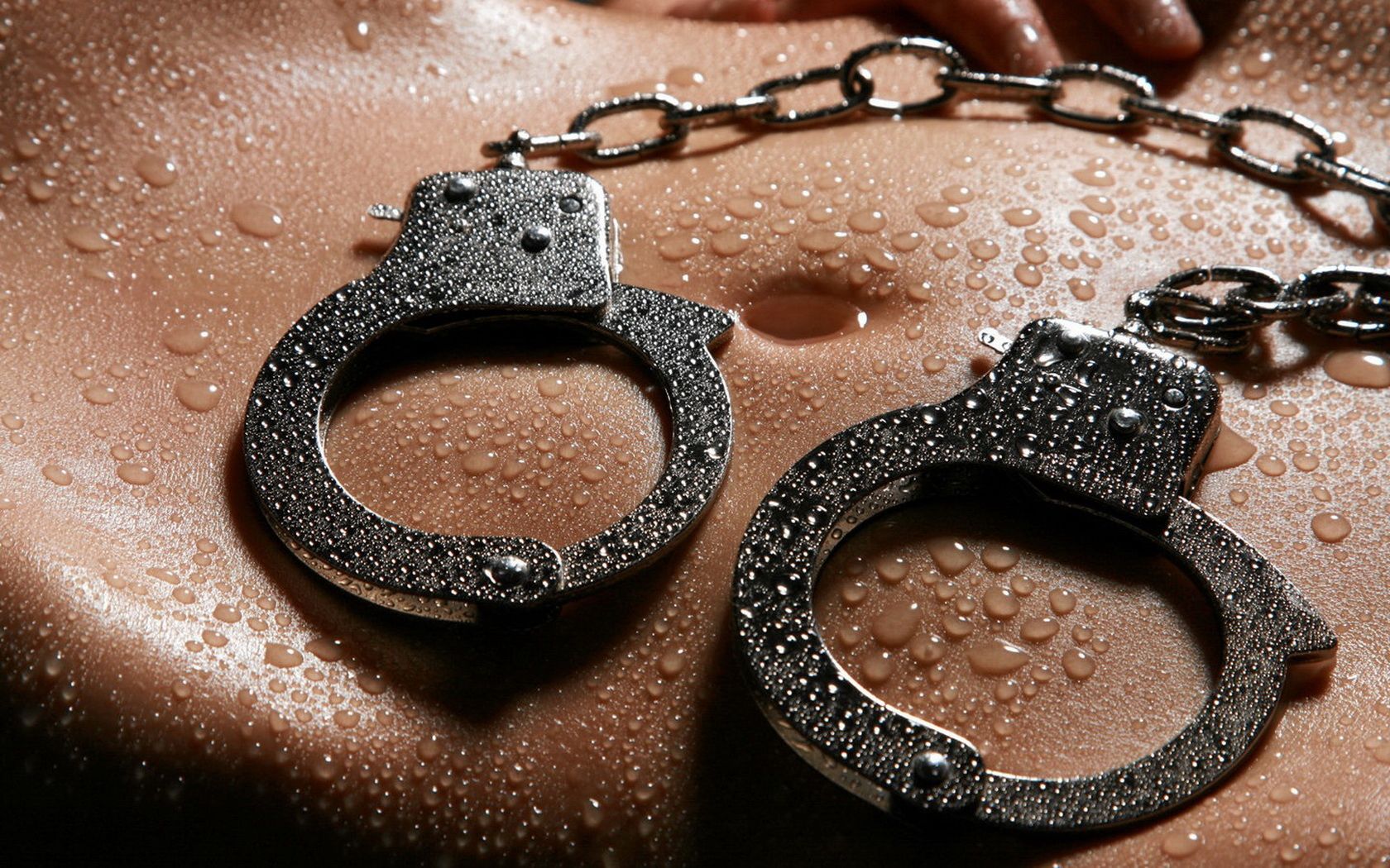 Handcuff Wallpaper. Handcuff Wallpaper, Whips & Handcuff HD Wallpaper and Crimes Handcuff Wallpaper