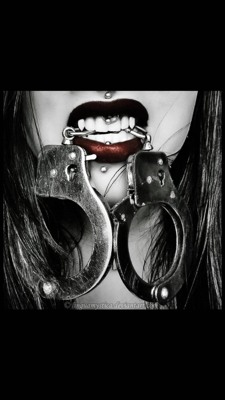 Handcuff Wallpapers - Wallpaper Cave