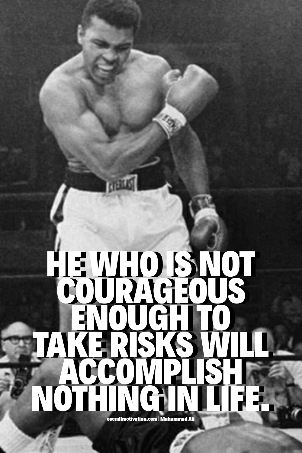 Muhammad Ali Quotes Wallpapers Wallpaper Cave Muhammad Ali Quotes Wallpapers Wallpaper Cave