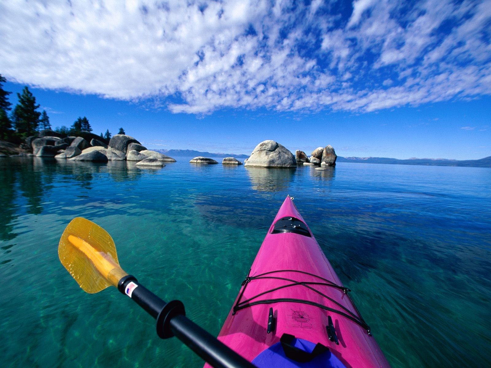 Kayaking Background. River Kayaking Wallpaper, Kayaking Wallpaper and Extreme Kayaking Wallpaper