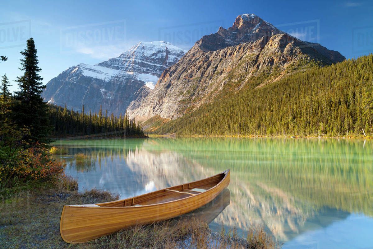 Canoe Pictures Wallpapers - Wallpaper Cave
