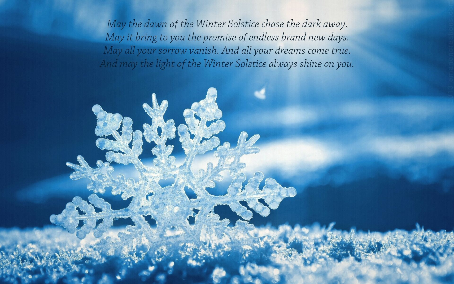 Wonderful Winter Solstice!. Happy winter solstice, Winter solstice, Winter solstice quotes