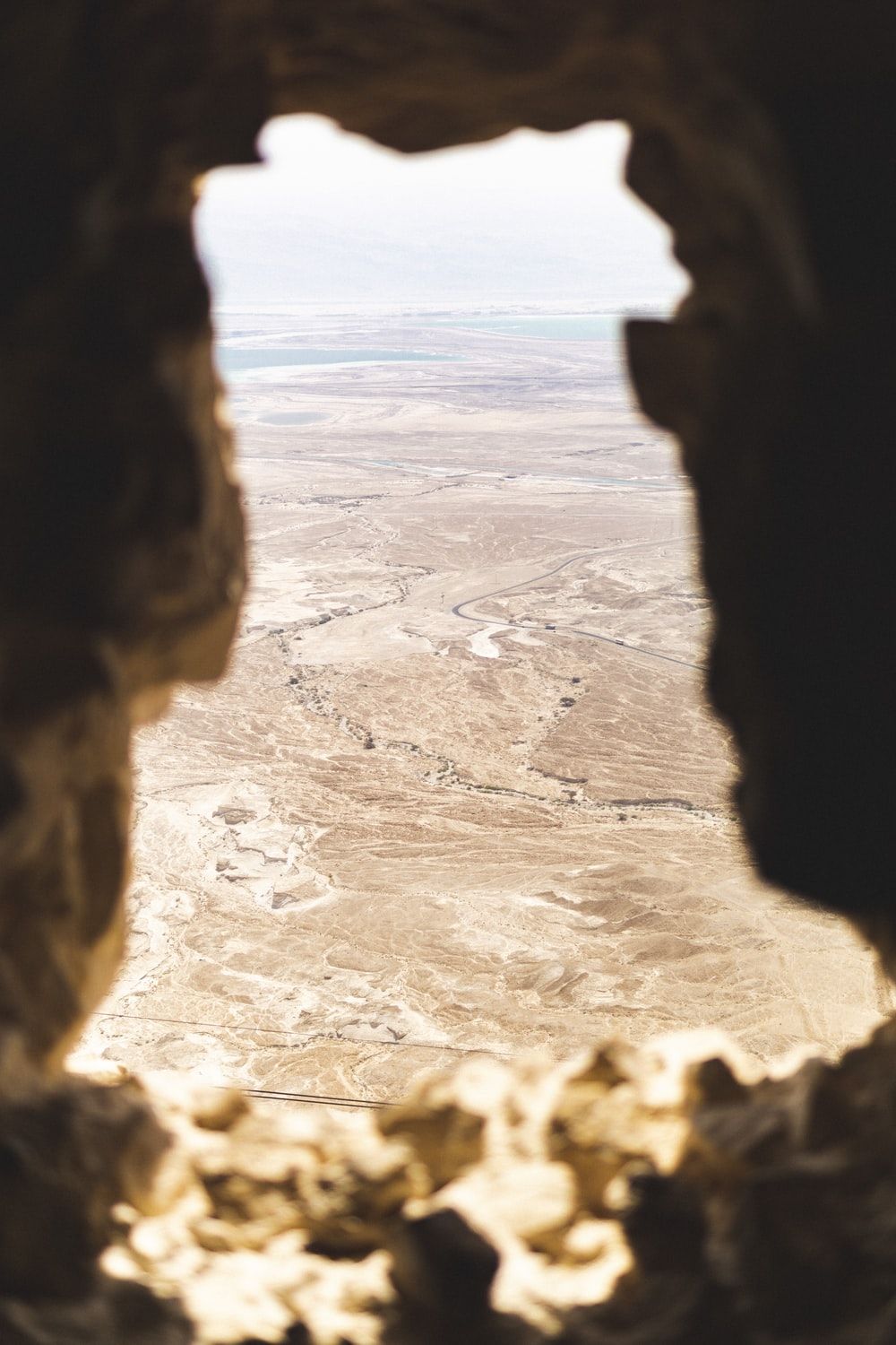 8,590 Masada Israel Images, Stock Photos, 3D objects, & Vectors |  Shutterstock